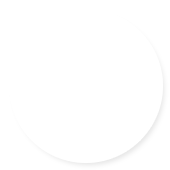 Tu Marca