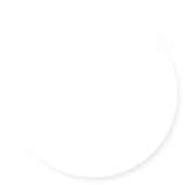 Ser Mayor