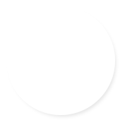 Audiencia Ser Mayor