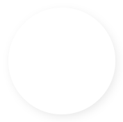 La población mexicana 50+ está creciendo aceleradamente.