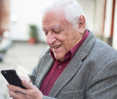 Generación de contenido