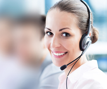 Generación de contenido